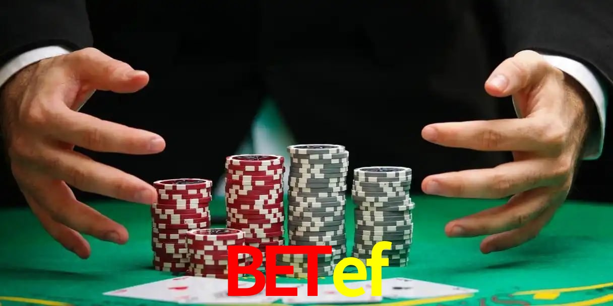 Especiais de Fim de Semana betef
