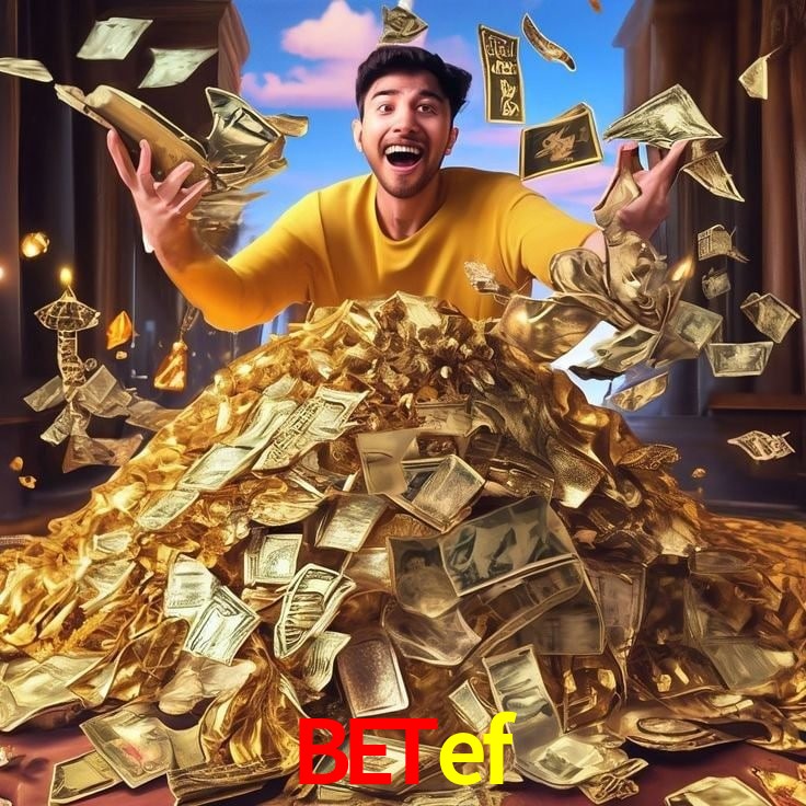 Interface Premium betef