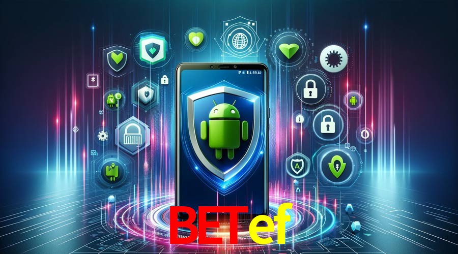 Platform Technology betef