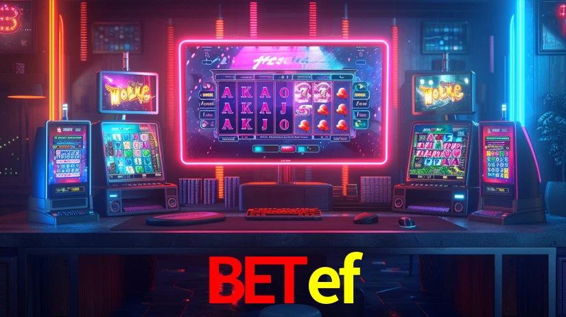 betef,betef.com