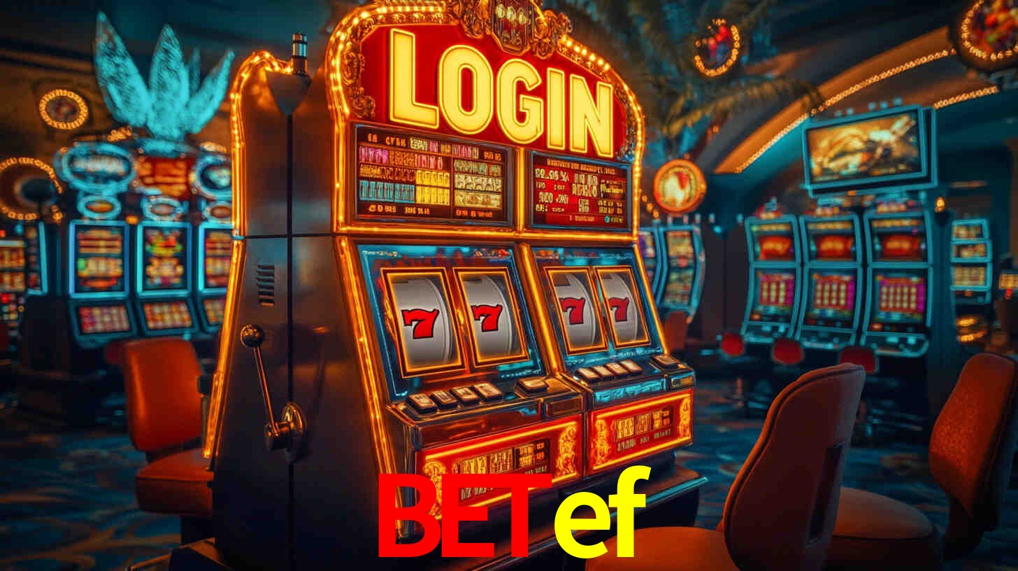 Exclusive Games betef