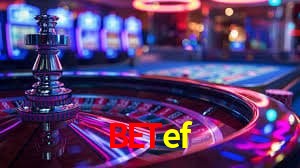 Mesa de Blackjack betef