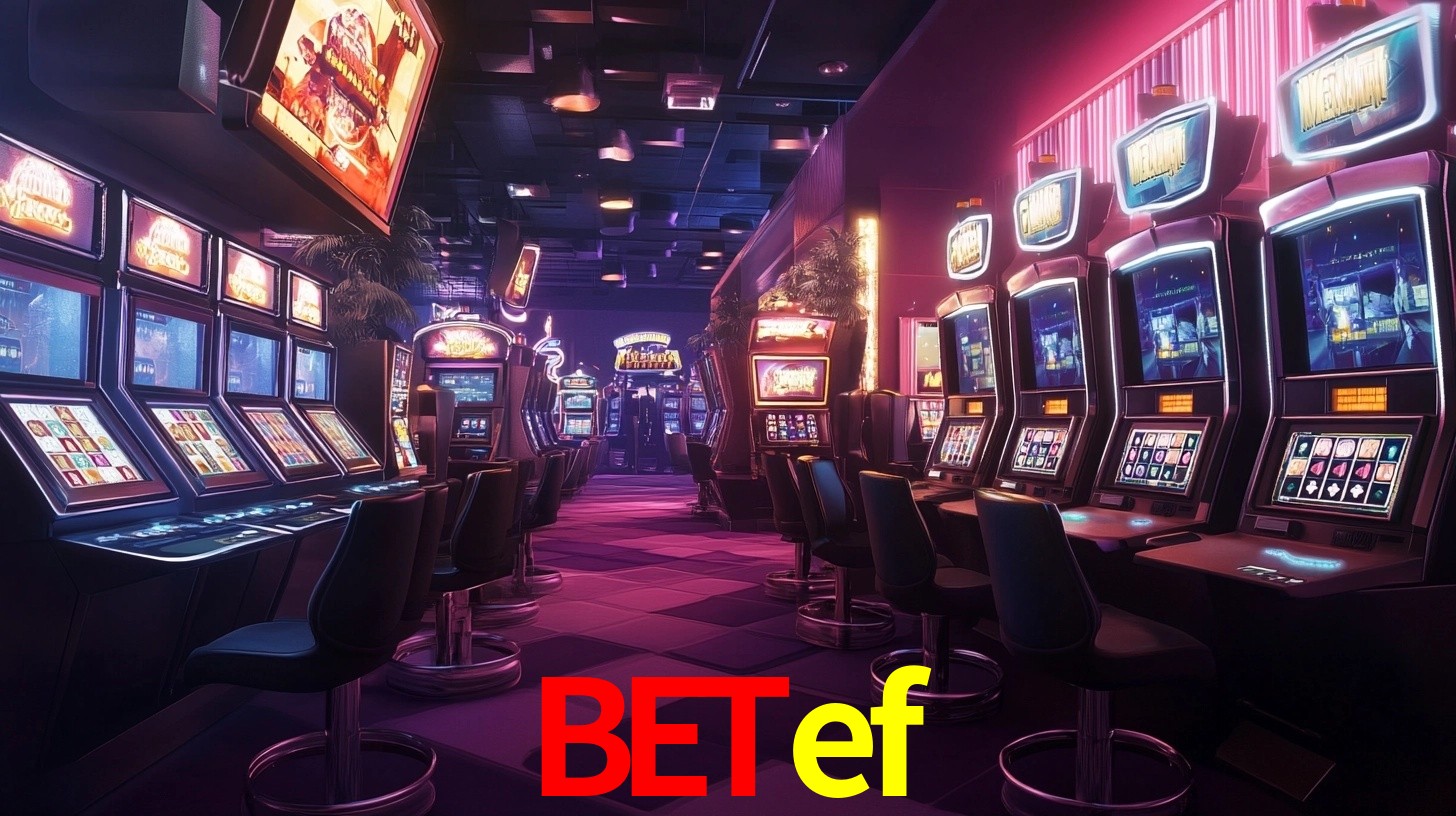 Premium Interface betef