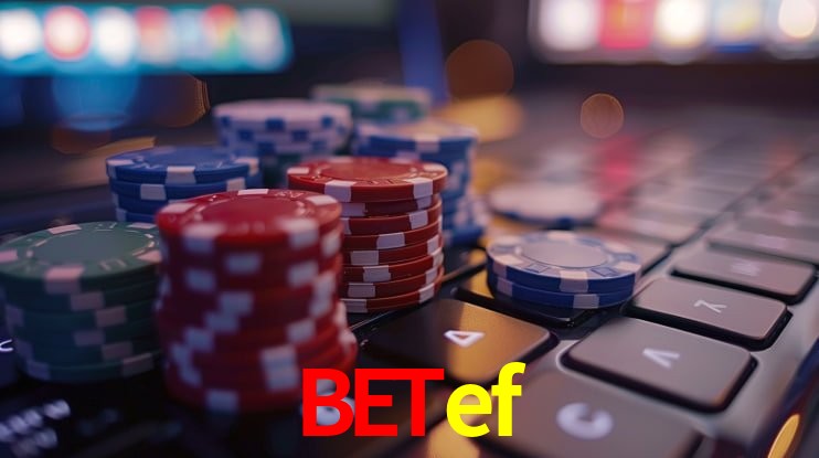Avaliações dos Jogadores betef