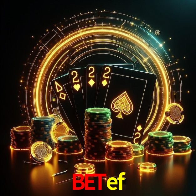 Apostas de Basquete betef