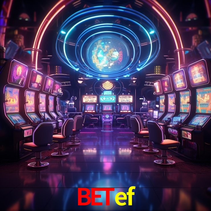 Promoções Sazonais betef