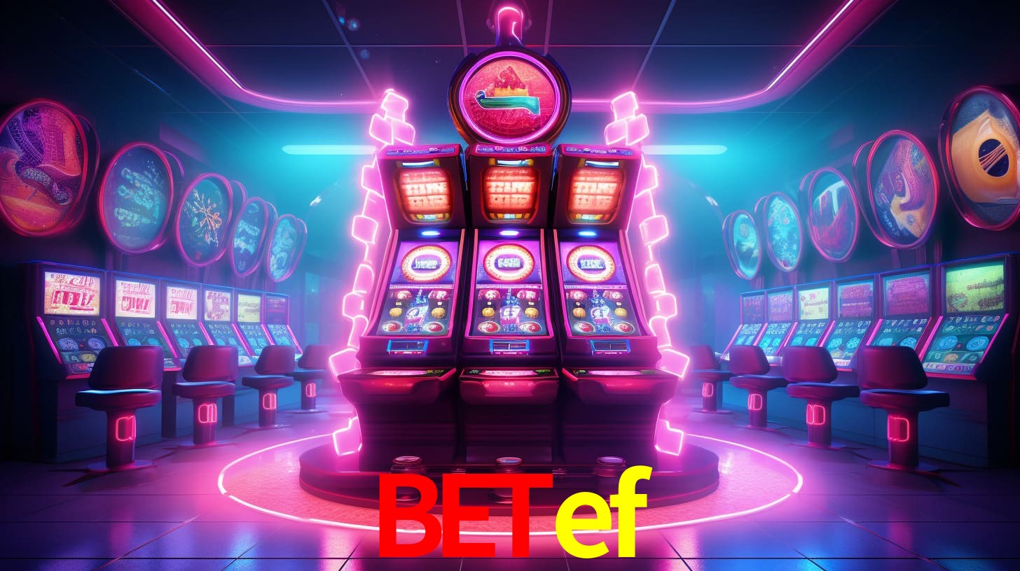 betef,betef.com