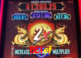 Descubra a Magia dos Jogos de Arcade no 330bet