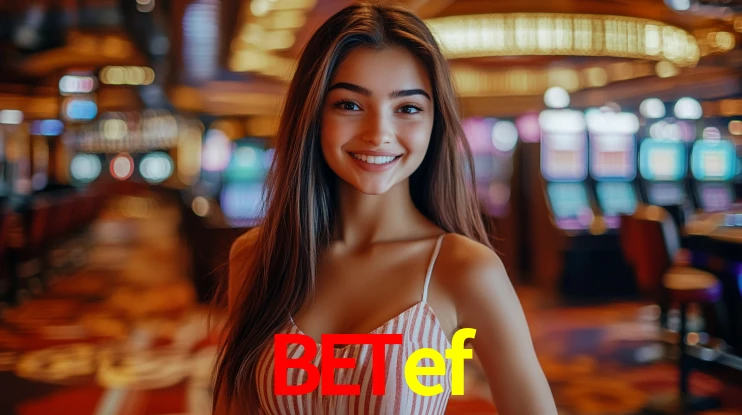 Instant EasyPaisa betef