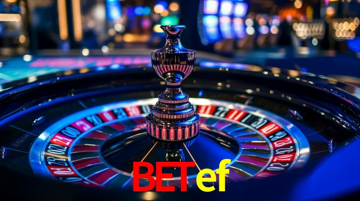 betef,betef.com
