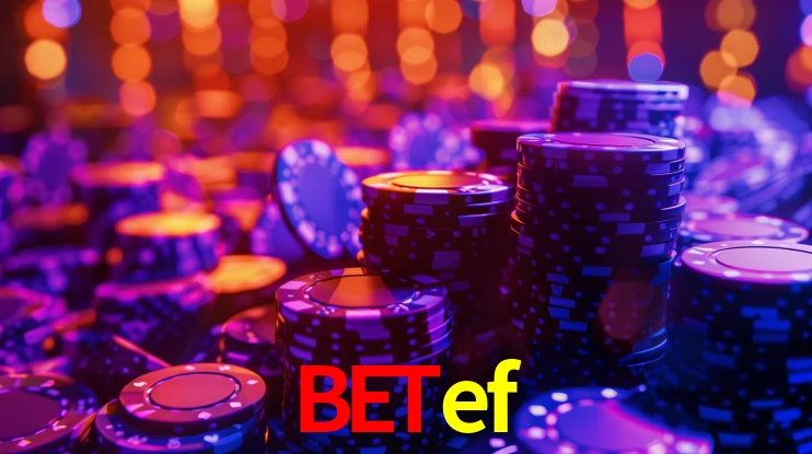 betef