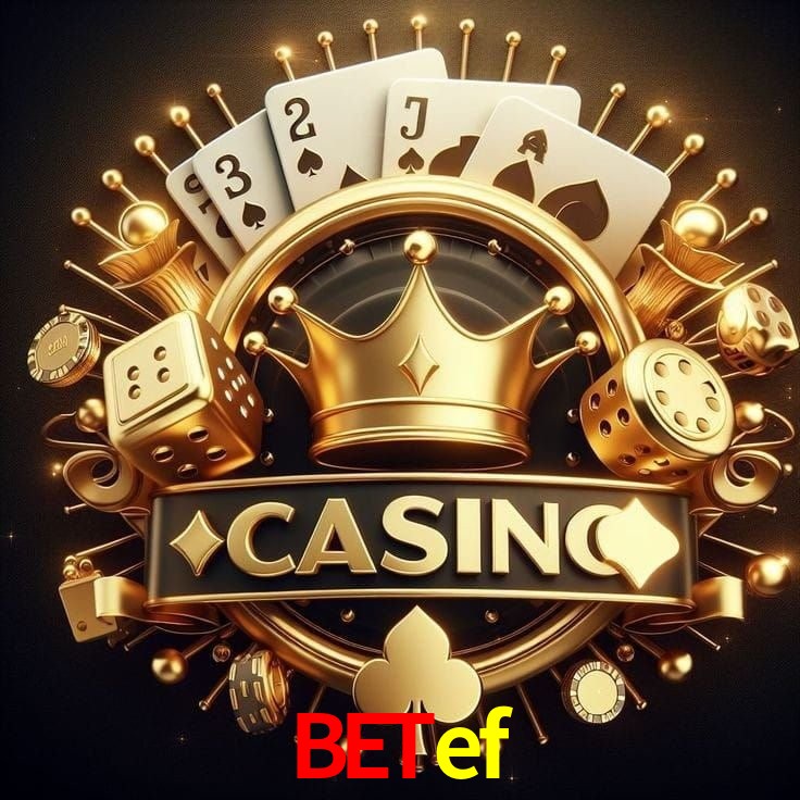 Estatísticas Crash Games betef
