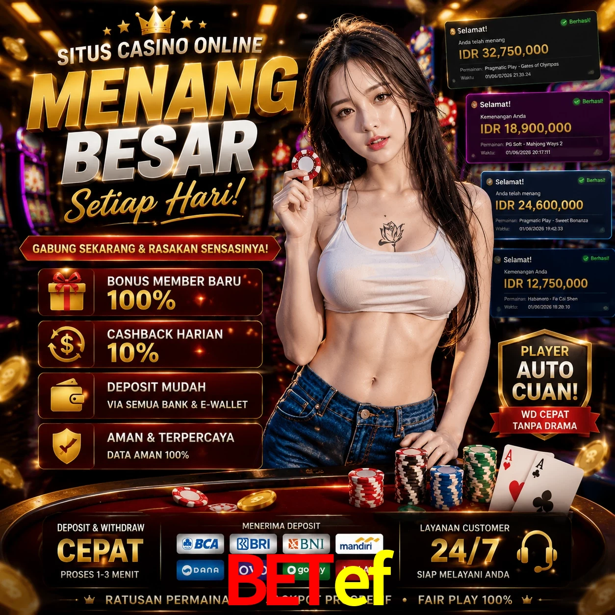 Starlight Princess - Slot game com multiplicadores na betef
