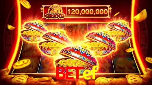 App betef slots mobile